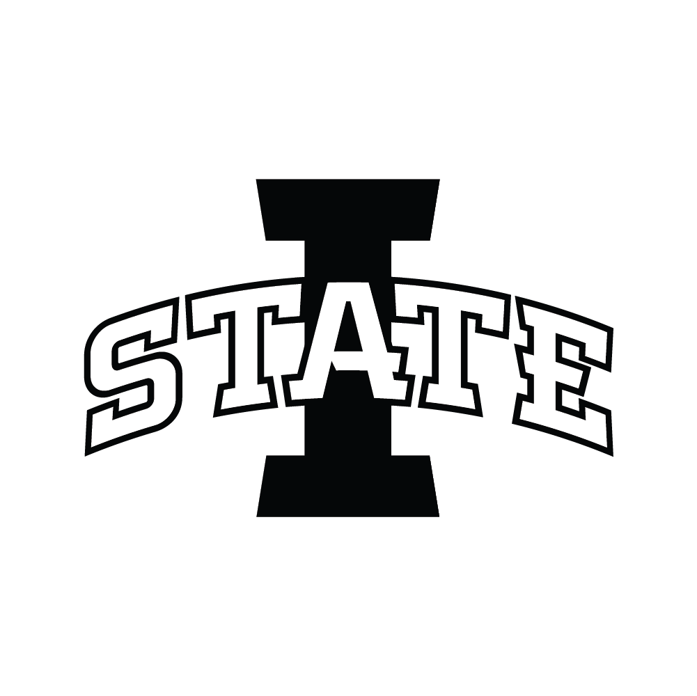Free HighQuality Iowa State Government Logo Icon for Creative Design